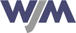 WJM Intranet